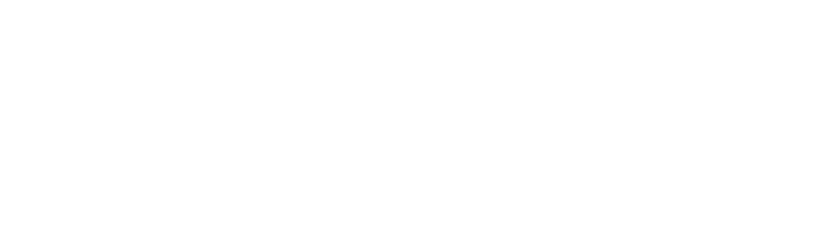 生活のメモ帳